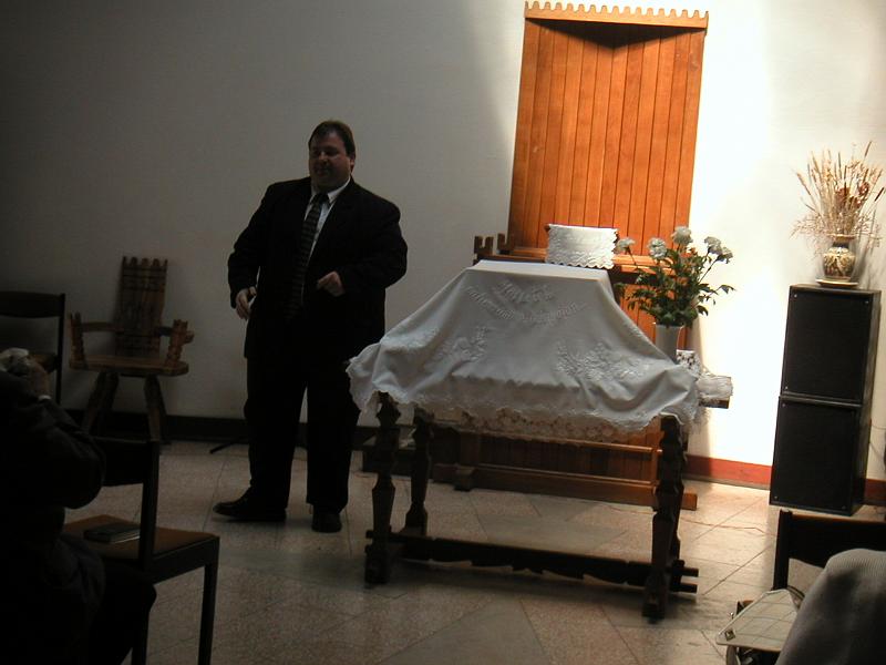 presb. konf. 2006 (16)